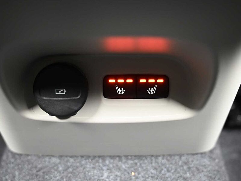 Volvo  Ultra, B4 AWD 마일드 하이브리드, 가솔린, 브라이트