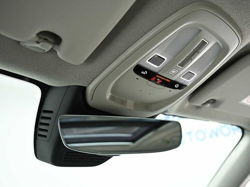 Volvo  Ultra, B4 AWD 마일드 하이브리드, 가솔린, 브라이트