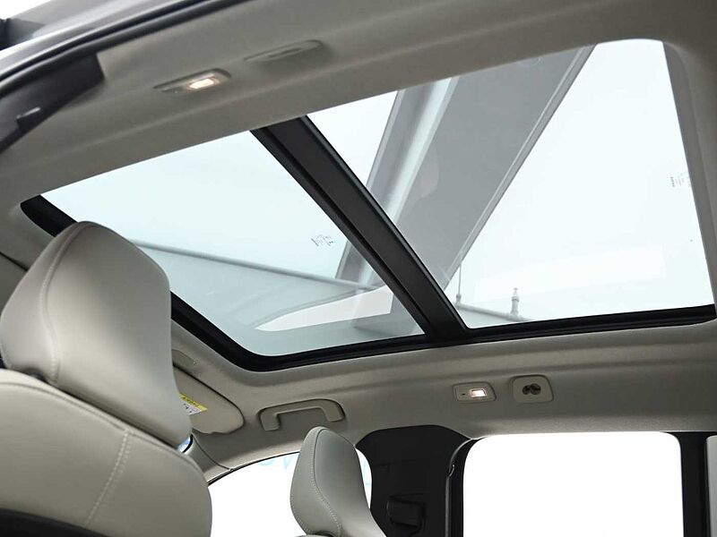 Volvo  Ultra, B4 AWD 마일드 하이브리드, 가솔린, 브라이트