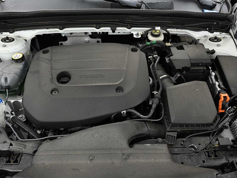 Volvo  Ultra, B4 AWD 마일드 하이브리드, 가솔린, 브라이트