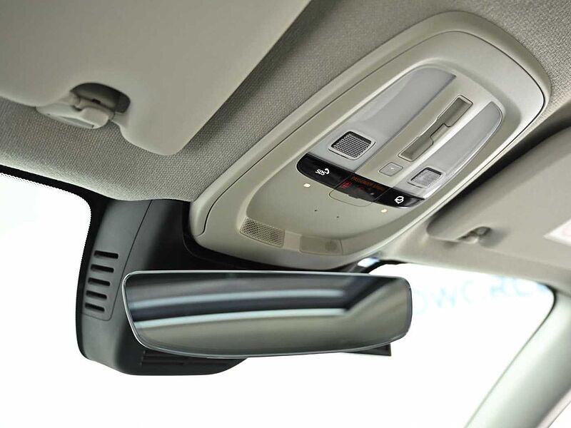 Volvo  Ultra, B4 AWD 마일드 하이브리드, 가솔린, 브라이트