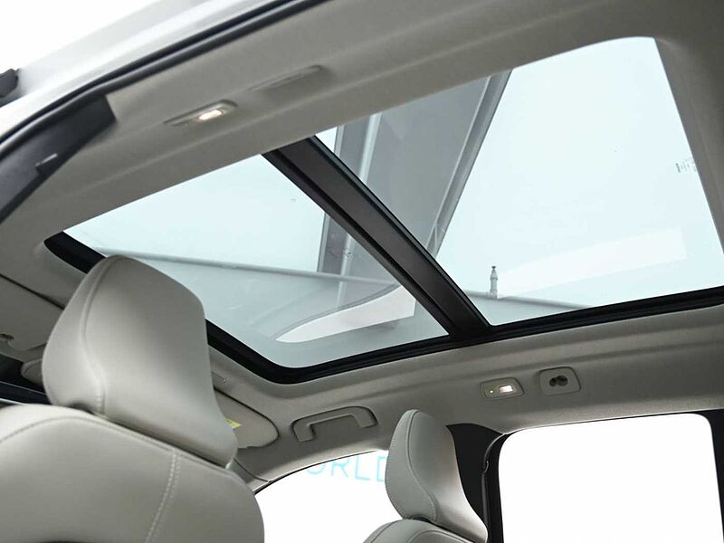 Volvo  Ultra, B4 AWD 마일드 하이브리드, 가솔린, 브라이트